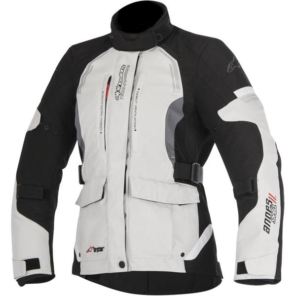 ALPINESTARS-veste-stella-andes-v2-drystar-image-6475306-cover-0