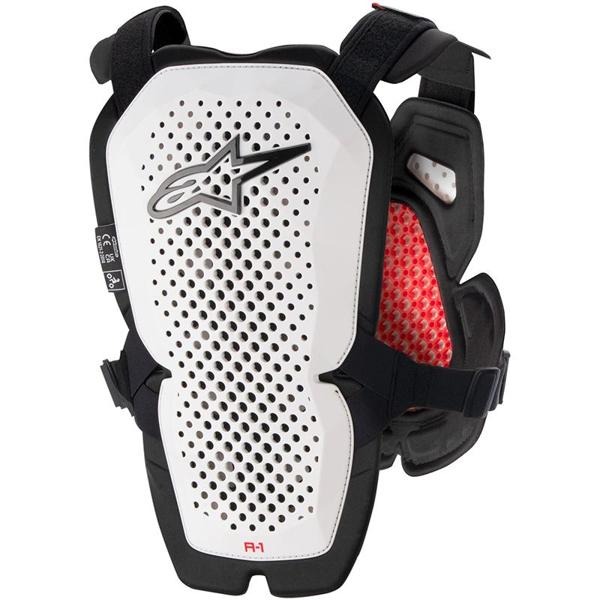 ALPINESTARS-pare-pierres-a-1-chest-image-58441294-cover-1