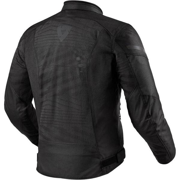 REVIT-blouson-torque-2-h2o-image-50372698-cover-1