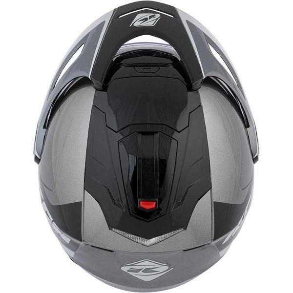 KENNY-casque-cross-evasion-graphic-image-25606570-cover-2