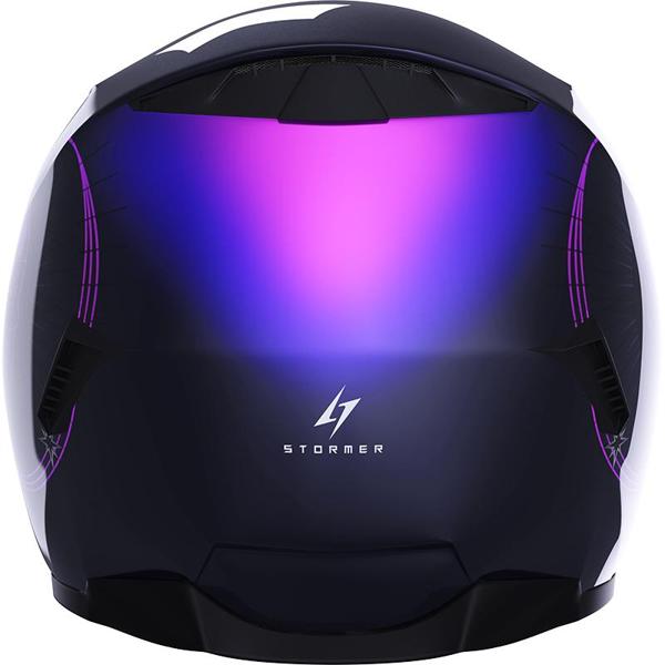 STORMER-casque-wise-skull-image-91121877-cover-1
