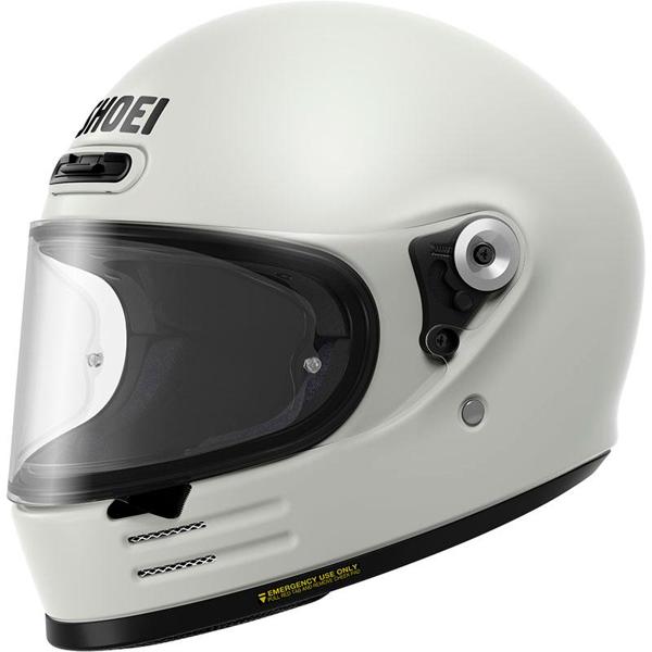 SHOEI-casque-glamster-06-image-61703487-cover-0