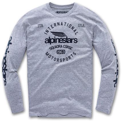 ALPINESTARS-tee-shirt-winged-moto-premium-image-17863018-cover-0