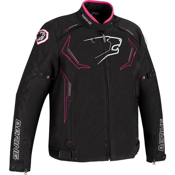 BERING-blouson-lady-guardian-queensize-image-6477466-cover-0