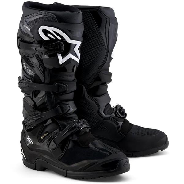 ALPINESTARS-bottes-enduro-tech-7-enduro-goretex-image-156226256-cover-0