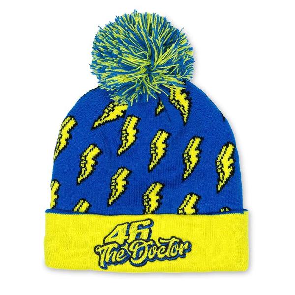 VR46-bonnet-kid-vr46-the-doctor-image-116996483-cover-0