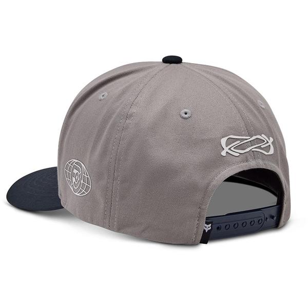FOX-casquette-race-spec-snapback-image-120508793-cover-1