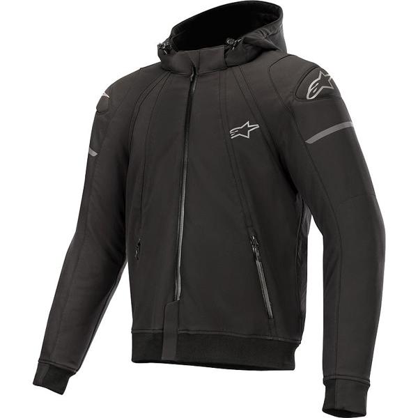 ALPINESTARS-blouson-sektor-tech-image-6478584-cover-0