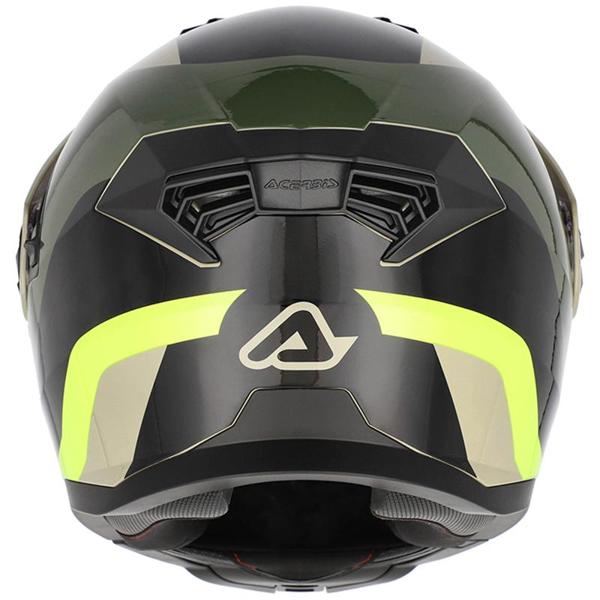 ACERBIS-casque-rider-graphic-image-148478774-cover-2