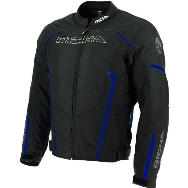 RICHA-blouson-gotham-image-6476980-cover-0