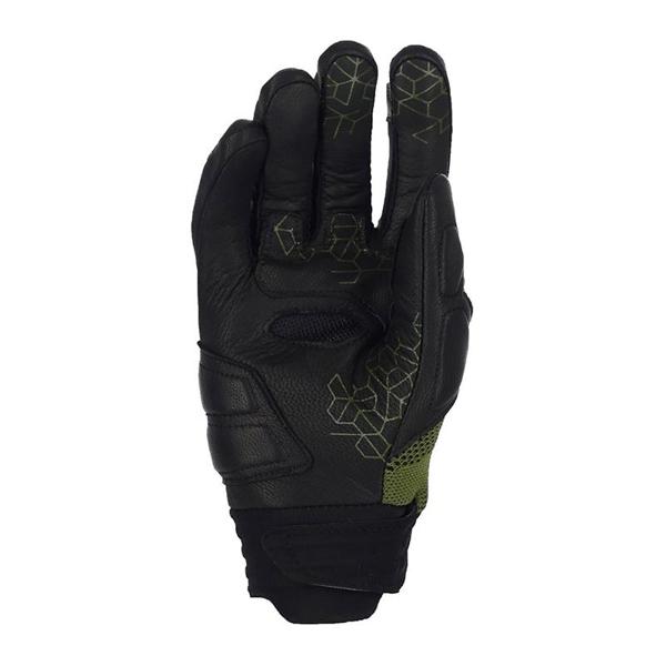 ACERBIS-gants-ce-maya-image-97336300-cover-1