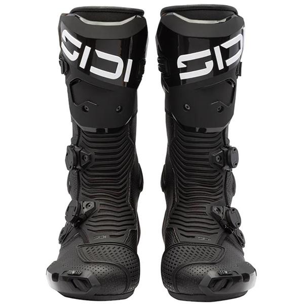 SIDI-bottes-mag-2-air-image-137860395-cover-1
