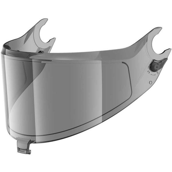SHARK-ecran-skwal-2-spartan-spartan-gt-d-skwal-2-vz30012-image-62845421-cover-0