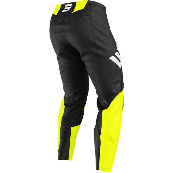 SHOT-pantalon-cross-draw-instinct-image-118688266-cover-1