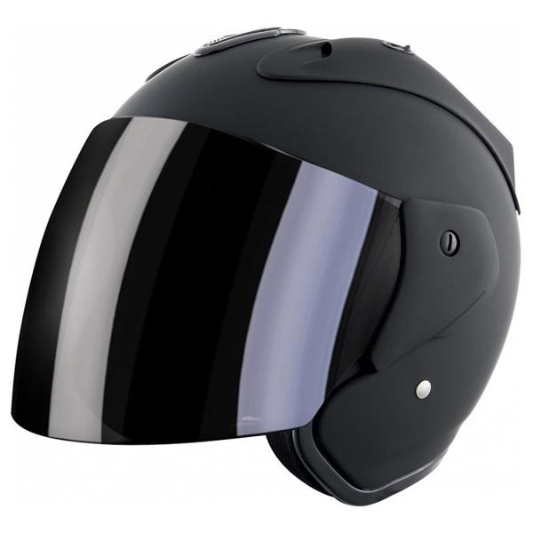 STORMER-casque-sun-evo-matt-image-50372612-cover-0