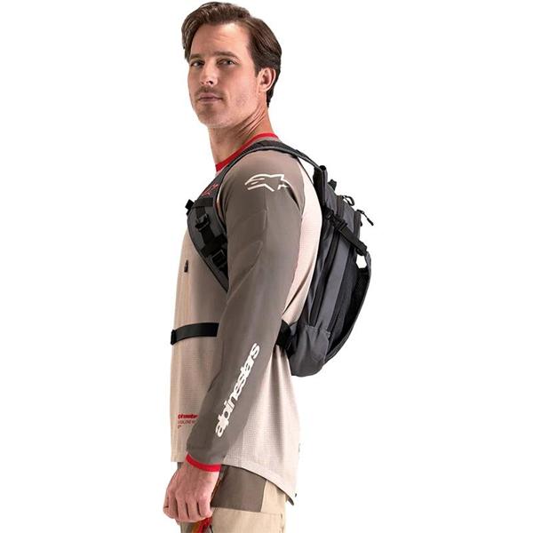 ALPINESTARS-sac-a-dos-at-9-image-156226483-cover-2