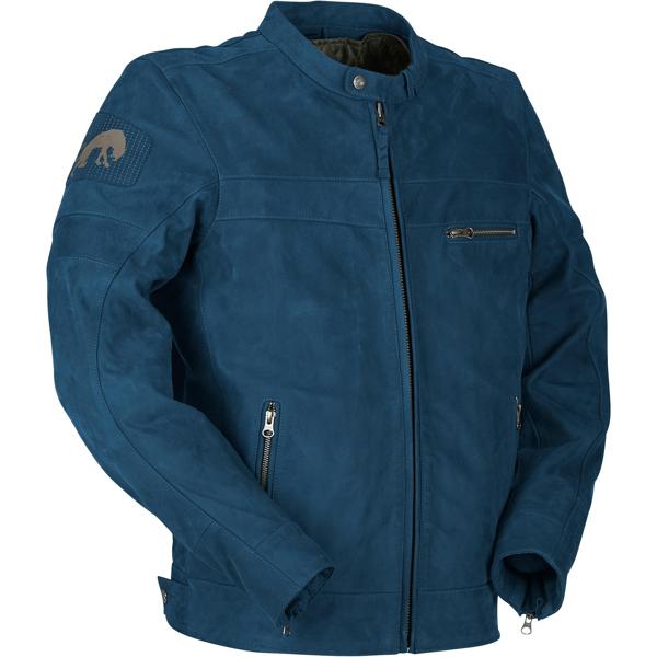 FURYGAN-blouson-glenn-image-20443999-cover-1