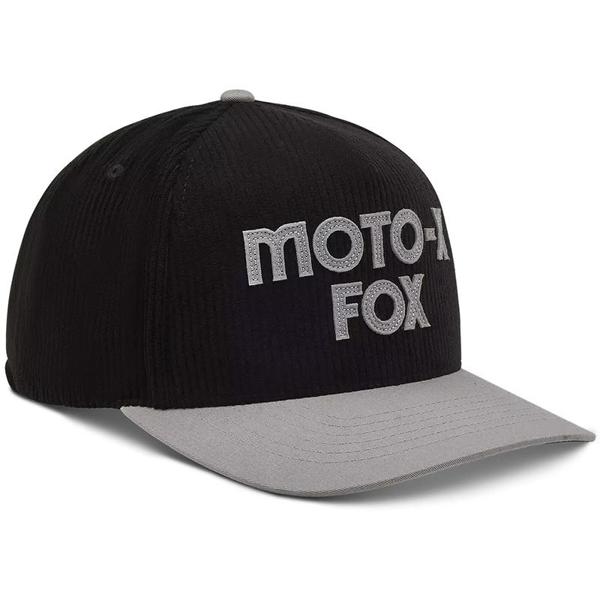 FOX-casquette-moto-x-image-129455567-cover-0