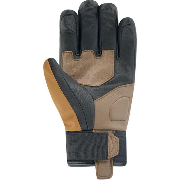 RACER-gants-gridder-2-gtx-image-66192718-cover-1