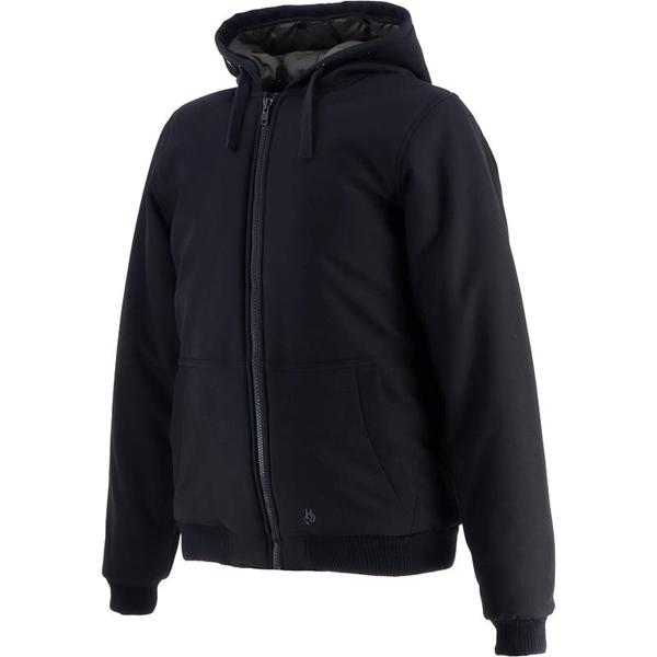 HELSTONS-blouson-dakota-evo-image-137421487-cover-1