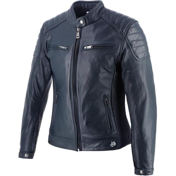 HELSTONS-blouson-jody-cuir-soft-femme-image-118688970-cover-0
