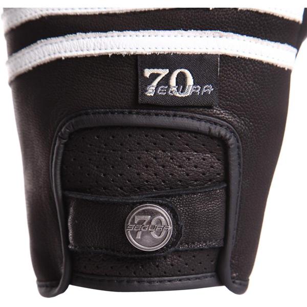 SEGURA-gants-edwin-image-6478800-cover-2