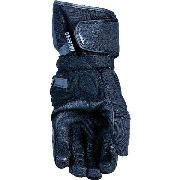 FIVE-gants-sport-wp-drytech-image-33590579-cover-1
