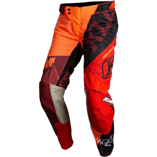 KLIM-pantalon-xc-lite-image-29633739-cover-0