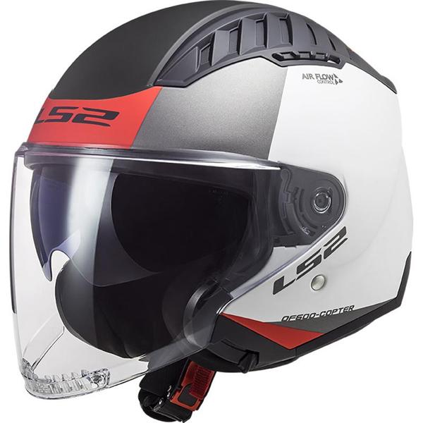 LS2-casque-of600-copter-ii-urbane-image-55764459-cover-0
