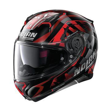 NOLAN-casque-n87-venator-n-com-image-17863129-cover-0