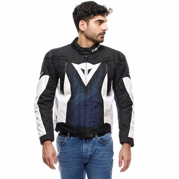 DAINESE-blouson-super-sprint-d-dry-image-148477558-cover-2