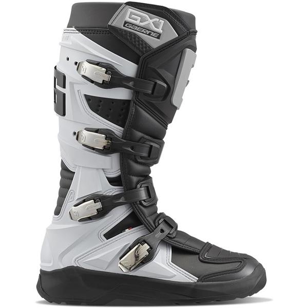 GAERNE-bottes-cross-gx1-evo-image-151417110-cover-0