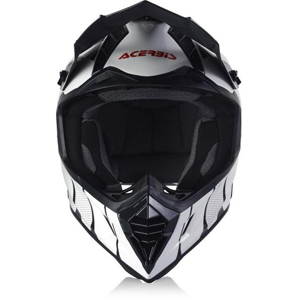 ACERBIS-casque-cross-x-track-image-50210696-cover-1