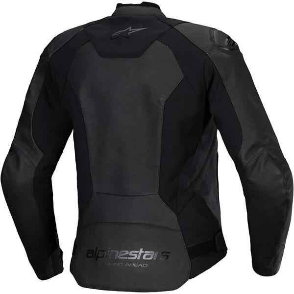ALPINESTARS-blouson-stella-faster-v3-image-118688656-cover-1