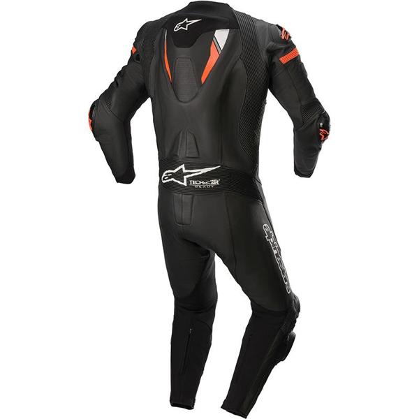 ALPINESTARS-combinaison-missile-v2-ignition-image-46340763-cover-1