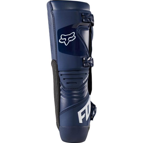 FOX-bottes-cross-comp-image-13166442-cover-2