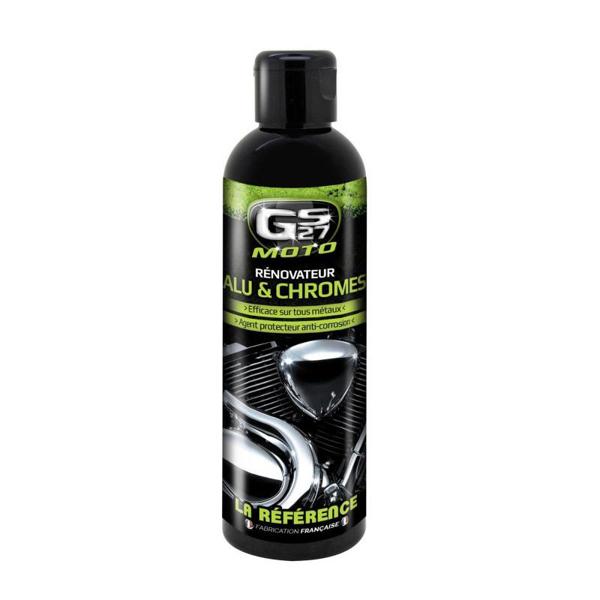 GS27-nettoyant-renovateur-alu-et-chromes-200ml-image-130439294-cover-0