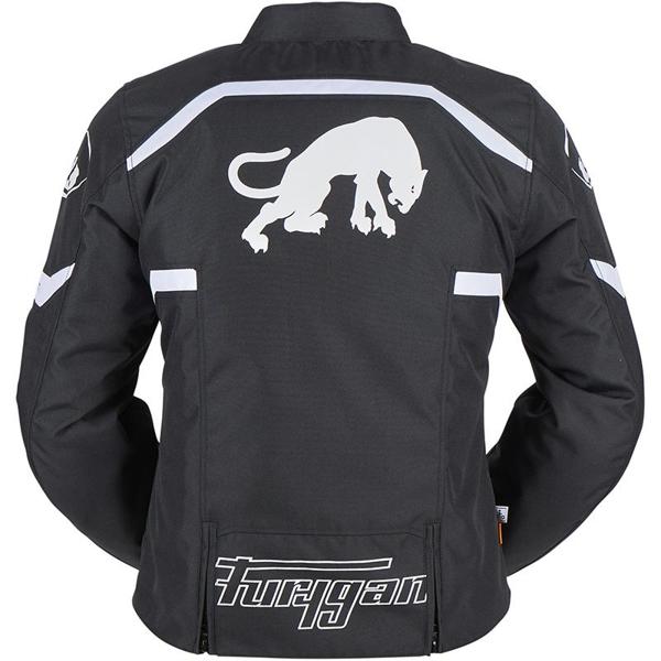 FURYGAN-blouson-mystic-evo-lady-image-45885202-cover-2