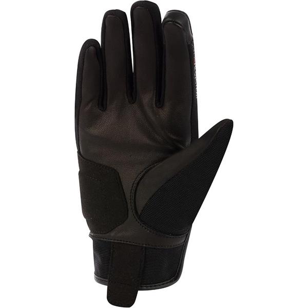 BERING-gants-lady-fletcher-evo-image-50771982-cover-1