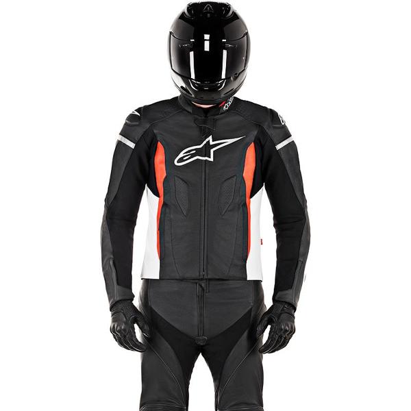 ALPINESTARS-blouson-faster-image-6476660-cover-2