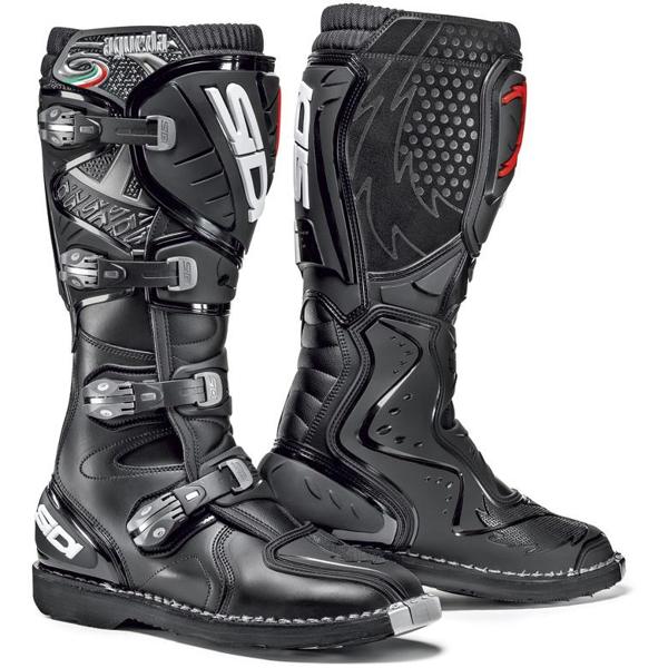 SIDI-bottes-cross-agueda-image-32972843-cover-0