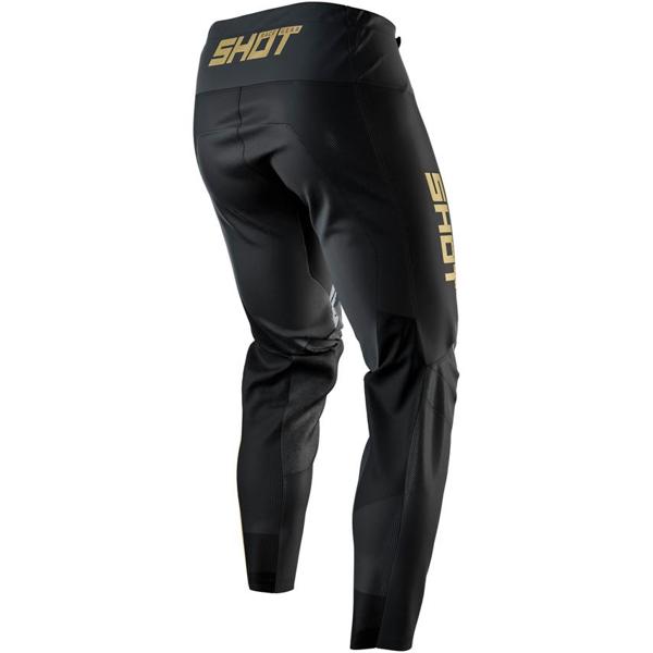 SHOT-pantalon-cross-draw-image-22334898-cover-1