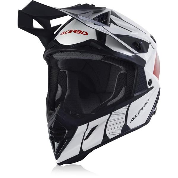 ACERBIS-casque-cross-x-track-image-50210691-cover-0