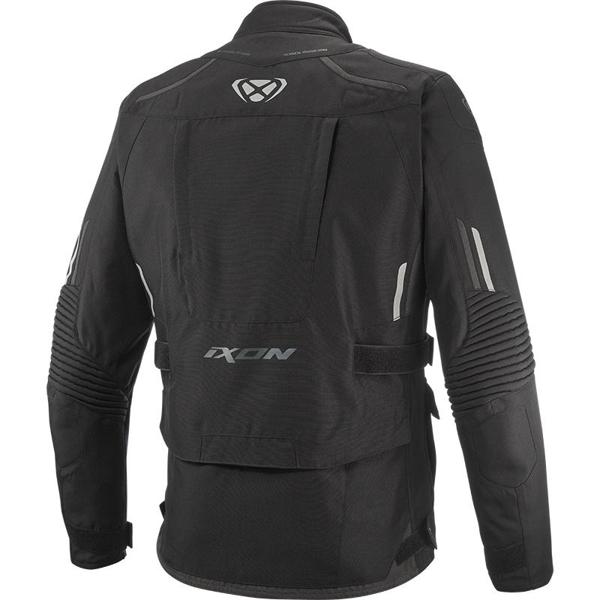 IXON-blouson-midgard-image-98343457-cover-1