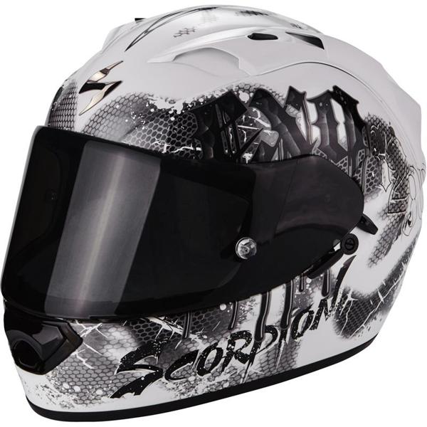 SCORPION-casque-exo-1200-air-tenebris-image-6476302-cover-0