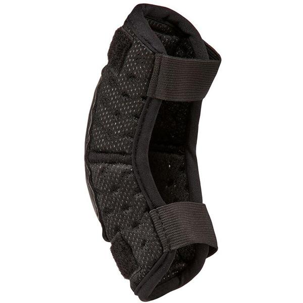 ALPINESTARS-genouilleres-bionic-action-kickstart-image-86873208-cover-1
