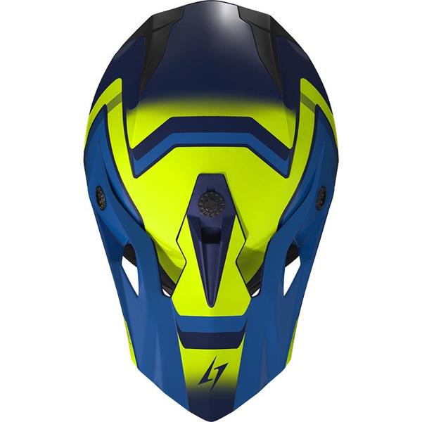 STORMER-casque-dust-madness-image-91121893-cover-2