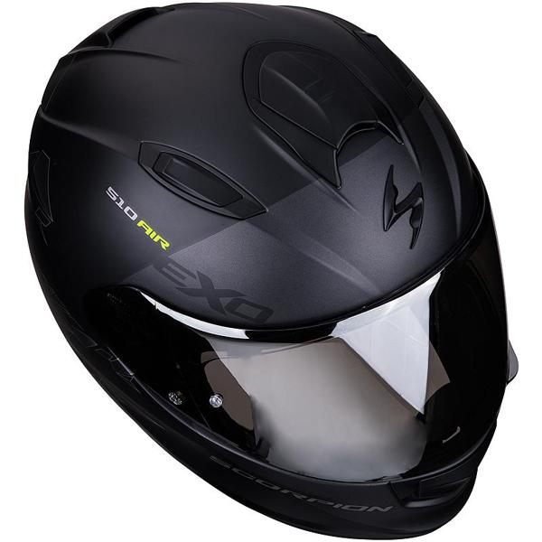 SCORPION-casque-exo-510-air-pique-image-10672813-cover-1