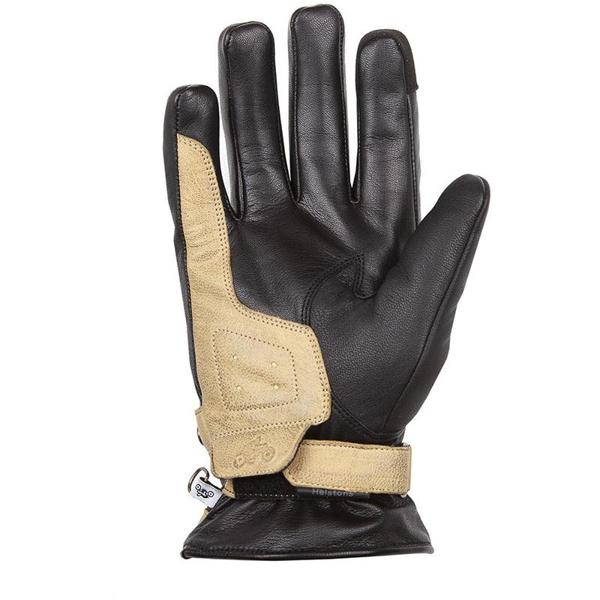 HELSTONS-gants-burton-image-46978395-cover-1