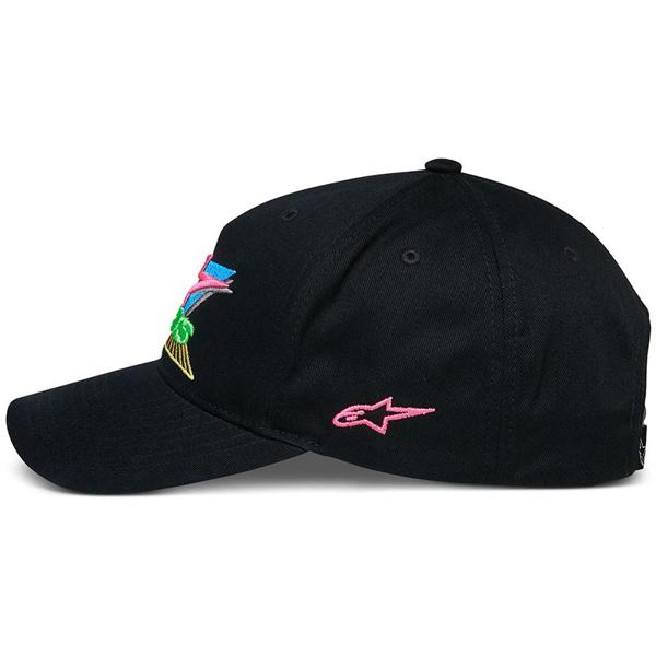 ALPINESTARS-casquette-vivid-image-129288125-cover-1